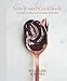 Algopix Similar Product 1 - The Newlywed Cookbook Favorite Recipes