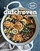 Algopix Similar Product 11 - The Dutch Oven Cookbook