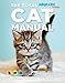 Algopix Similar Product 1 - The Total Cat Manual Meet Love and