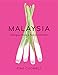 Algopix Similar Product 12 - Malaysia: Recipes From a Family Kitchen