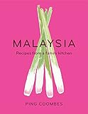 Algopix Similar Product 15 - Malaysia: Recipes From a Family Kitchen