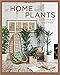 Algopix Similar Product 10 - At Home with Plants