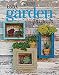 Algopix Similar Product 5 - Easy Garden Projects 200 Simple Ideas