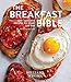 Algopix Similar Product 14 - The Breakfast Bible 100 Favorite