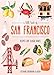 Algopix Similar Product 9 - A Little Taste of San Francisco