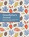 Algopix Similar Product 17 - Grandfathers Journal Memories and