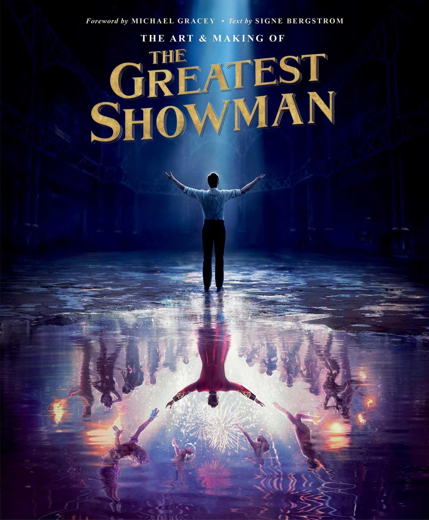 Algopix Similar Product 9 - The Art and Making of The Greatest