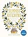 Algopix Similar Product 9 - Summer Kitchens Recipes and