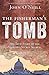 Algopix Similar Product 13 - The Fishermans Tomb The True Story of