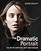 Algopix Similar Product 19 - The Dramatic Portrait The Art of