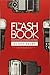 Algopix Similar Product 16 - The Flash Book How to fall hopelessly