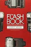 Algopix Similar Product 12 - The Flash Book How to fall hopelessly