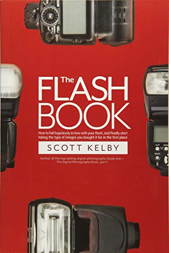 Algopix Similar Product 1 - The Flash Book How to fall hopelessly