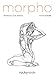 Algopix Similar Product 14 - Morpho Anatomy for Artists Morpho