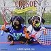 Algopix Similar Product 7 - Crusoe the Celebrity Dachshund 2019