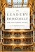 Algopix Similar Product 18 - The Leader's Bookshelf