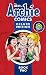 Algopix Similar Product 20 - The Best of Archie Comics Book 2 Deluxe