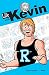 Algopix Similar Product 2 - Life with Kevin Vol. 1