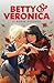 Algopix Similar Product 7 - Betty  Veronica Vol 1 Betty 