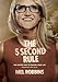 Algopix Similar Product 20 - The 5 Second Rule Transform your Life