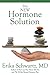 Algopix Similar Product 3 - The New Hormone Solution