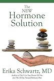 Algopix Similar Product 1 - The New Hormone Solution