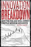 Algopix Similar Product 15 - Innovation Breakdown How the FDA and