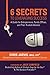 Algopix Similar Product 3 - 6 Secrets to Leveraging Success A