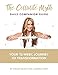 Algopix Similar Product 16 - The Cellulite Myth Daily Companion
