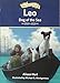 Algopix Similar Product 5 - Leo, Dog of the Sea (Dog Chronicles)