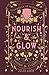 Algopix Similar Product 12 - Nourish  Glow Naturally Beautifying