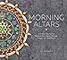 Algopix Similar Product 8 - Morning Altars A 7Step Practice to