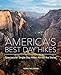 Algopix Similar Product 1 - Americas Best Day Hikes Spectacular