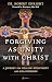 Algopix Similar Product 9 - Forgiving as Unity with Christ A