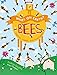 Algopix Similar Product 9 - What On Earth?: Bees