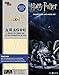 Algopix Similar Product 20 - IncrediBuilds Harry Potter Aragog