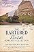 Algopix Similar Product 1 - The Bartered Bride Romance Collection