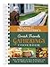 Algopix Similar Product 19 - Wanda E Brunstetters Amish Friends