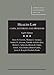 Algopix Similar Product 17 - Health Law Cases Materials and
