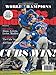 Algopix Similar Product 14 - Sports Illustrated Chicago Cubs 2016
