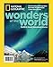 Algopix Similar Product 6 - National Geographic Wonders of the