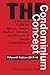 Algopix Similar Product 17 - The Condominium Concept A Practical
