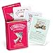 Algopix Similar Product 12 - Affirmators Love  Relationships Deck