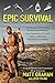 Algopix Similar Product 12 - Epic Survival Extreme Adventure Stone