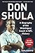 Algopix Similar Product 10 - Don Shula A Biography of the