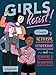 Algopix Similar Product 6 - Girls Resist A Guide to Activism