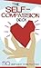 Algopix Similar Product 3 - The SelfCompassion Deck 50