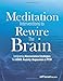 Algopix Similar Product 7 - Meditation Interventions to Rewire the