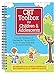 Algopix Similar Product 12 - CBT Toolbox for Children and