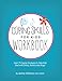 Algopix Similar Product 10 - Coping Skills for Kids Workbook Over